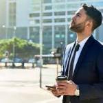 Lyla Parker Parker Profile Picture