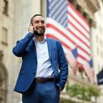 mepevih580 Profile Picture