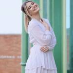 Charlie Kim Profile Picture